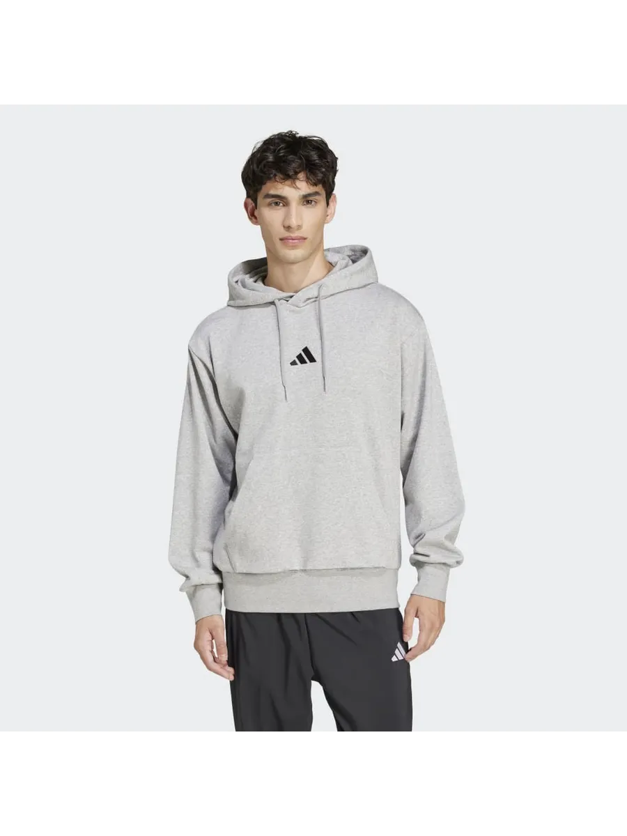 Худи M FEELCOZY HD