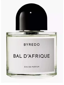 BYREDO Bal D'afrique 100мл