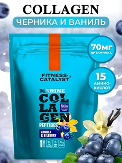 Әнші Шахзоданың өзбек порно видеолары Кандра порно фотосуреттері