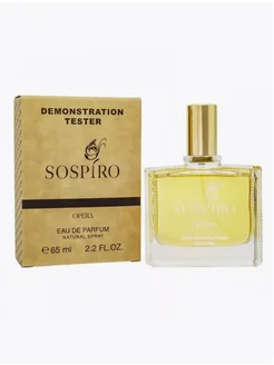 Sospiro Opera, edp, 65 ml