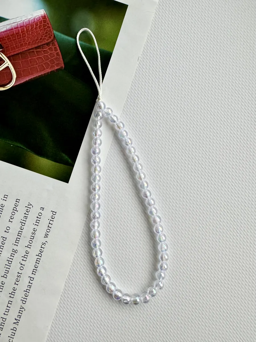 Подвеска брелок для кпоп биндера Kpop, для телефона