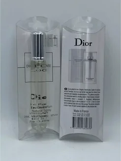 Духи Dior Homme Cologne