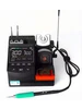 Паяльная станция A9 Plus T210 (3 жала) AIFEN 273268741 купить за 14 374 ₽ в интернет‑магазине Wildberries