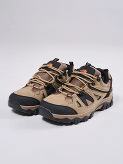 кроссовки MERRELL зимние с мехом SS Shop 273272363 купить за 3 192 ₽ в интернет-магазине Wildberries