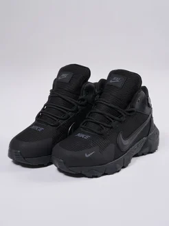 Зимние кроссовки Nike SS Shop 273272365 купить за 3 192 ₽ в интернет-магазине Wildberries