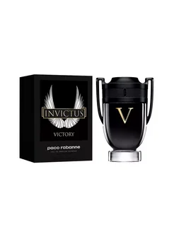 INVICTUS VICTORY мужские