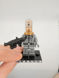 Pickup Sex Eric ni onlayn tomosha qiling