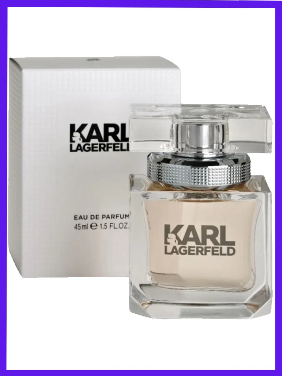 Karl lagerfeld fleur de pecher (женские) 100ml парфюмерная вода. Karl lagerfeld духи мужские. Karl lagerfeld karl paris 21 rue saint guillaume. Духи karl lagerfeld mer. Парфюм karl lagerfeld pour femme.