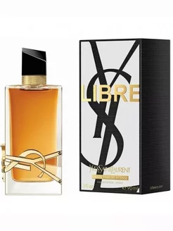 Yves Saint Laurent Libre 90 ml