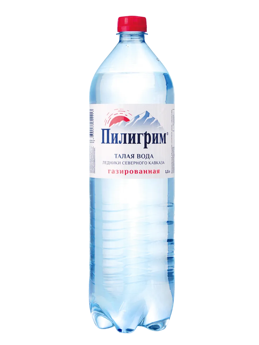 Где Купить Газированную Воду