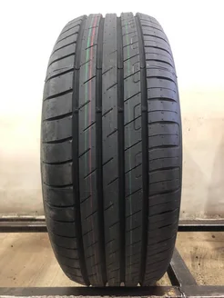 Шины 215 55 R17 летние EfficientGrip Performance