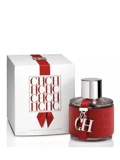 Carolina Herrera CH CH 100 мл духи