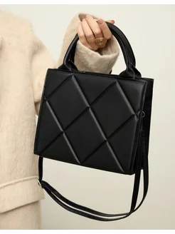 Сумка через плечо А5 New Age Bags 273358359 купить за 1 017 ₽ в интернет-магазине Wildberries