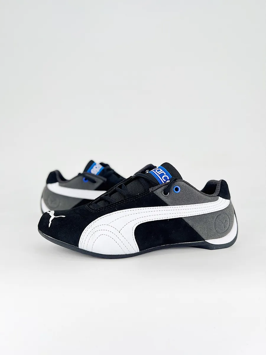 PUMA Future Cat OG Sparco PUMA 273358403 6 698 Wildberries