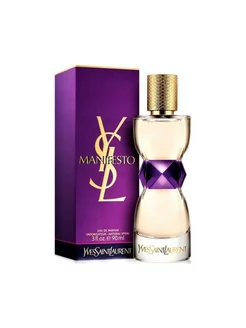 YSL Manifesto 100 мл ИвСентЛоран