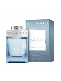 Bvlgari Man Glacial Essence 100 Булгари Ледниковая Эссенция