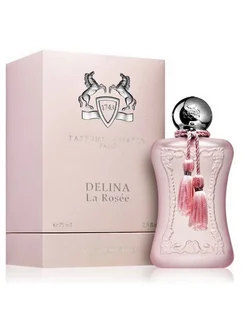 Parfums de Marly Delina La Rosee 75 мл Парфюм де Марли