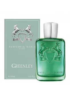 Parfums de Marly Greenley 125 мл Парфюм де Марли