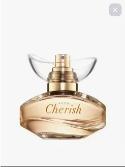 Парфюмерная вода Cherish for her Avon