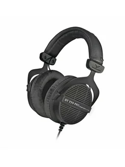 Наушники студийные DT 990 PRO 250 Ohm Limited Edition Beyerdynamic 273376761 купить за 19 821 ₽ в интернет-магазине Wildberries