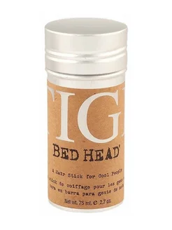 Bed Head Wax Stick Карандаш для волос 74Гр