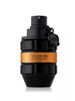 Viktor Rolf Spicebomb Extreme 90 мл