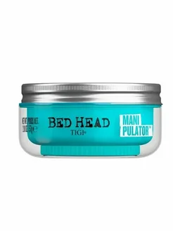 Bed Head Style Manipulator Паста для волос 57мл