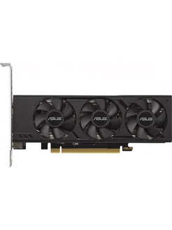 Видеокарта Asus PCI-E 4.0 RTX4060-O8G-LP-BRK NV RTX4060 8Gb Asus 273469663 купить за 38 105 ₽ в интернет-магазине Wildberries