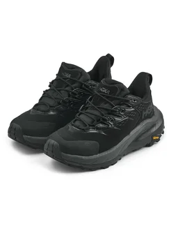 Hoka Kaha 2 Low GORE-TEX Hoka 273473435 купить за 5 772 ₽ в интернет-магазине Wildberries