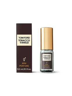 Tom Ford Tobacco Vanille 15.5 ml