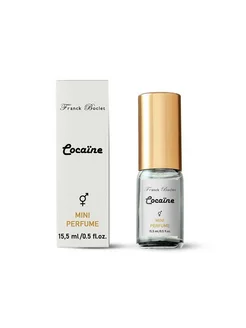 Franck Boclet Cocaine 15.5 ml