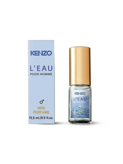 L'EAU PAR KENZO 15.5 ml