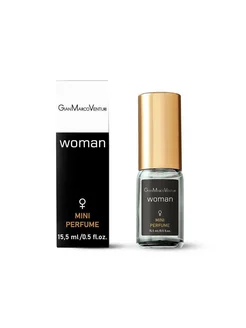 Gian Marco Venturi Woman 15.5 ml