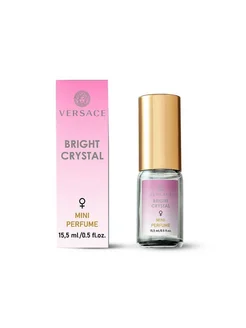 Versace Bright Crystal 15.5 ml