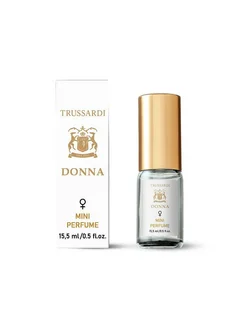 Donna Trussardi 15.5 ml