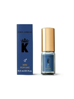 K by Dolce & Gabbana 15.5 ml