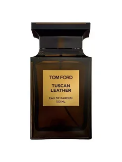 Tom Ford Tuscan Leather