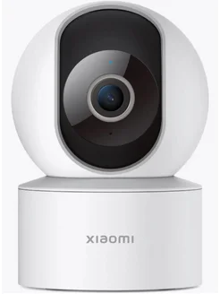 Поворотная IP-Камера Smart Camera C200