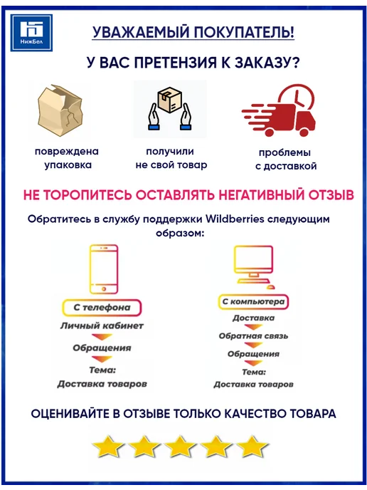 TECHNIK Патрубок угловой 90° универсальный d25 150х150, 150x150, фото 2