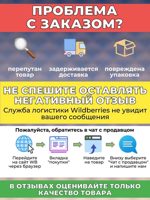 Наполи Повязка Воскопран с мазью на рану ранозаживляющая 10х10 см, 10x10 см, фото 6