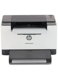 Лазерный принтер LaserJet M211dw (9YF83A)