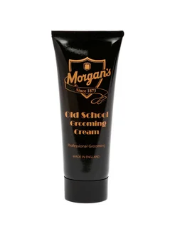 Крем для укладки OldSchool Grooming Cream, 100 мл