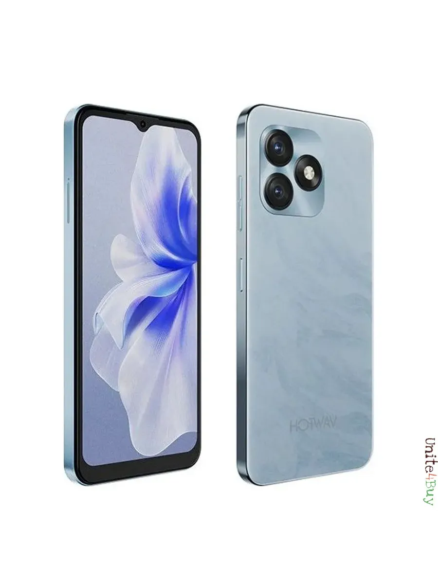 Hotwav note 15 pro. Hotwav note 15 pro. Hotwav note 15 pro. Hotwav note 15 pro. Hotwav.