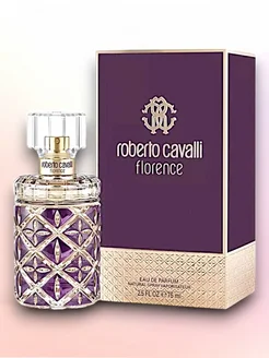 Духи Cavalli Florence 75 мл