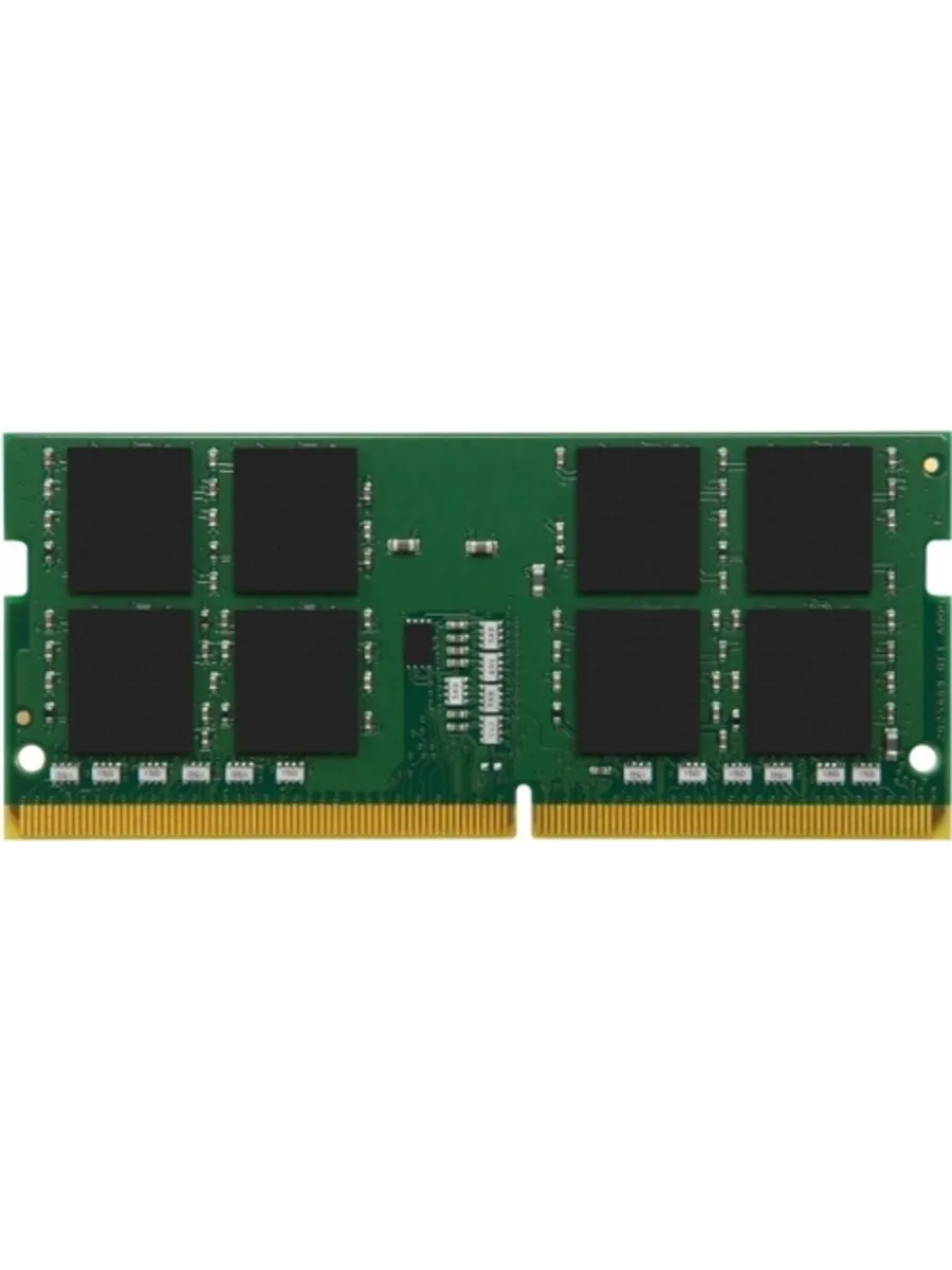 So dimm ddr4 32. So dimm ddr4 32