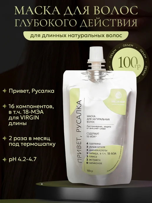 Порно жұлдыздармен секс