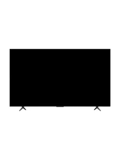 Телевизор QLED TCL 55" 55C655PRO-CN Smart черный/4K Ultra HD TCL 273575952 купить за 78 351 ₽ в интернет-магазине Wildberries