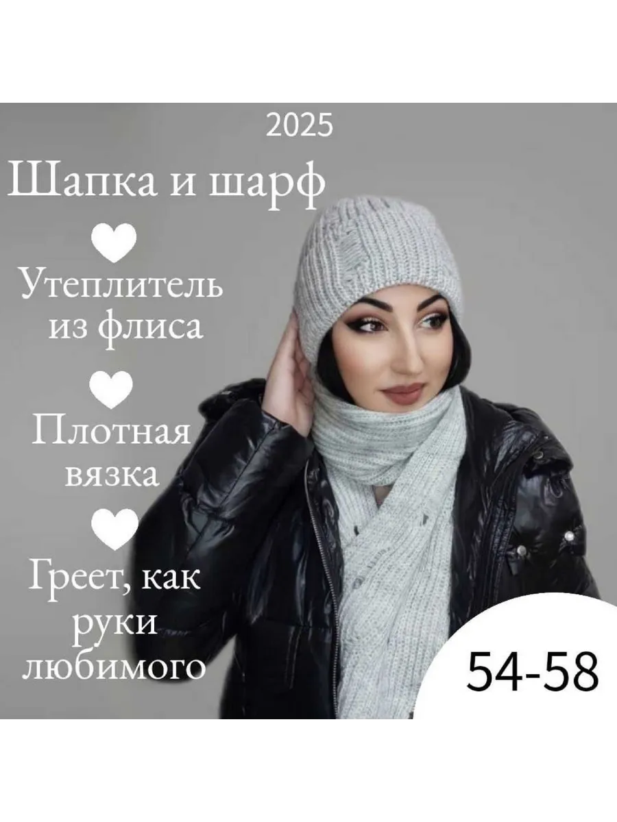 Шапка рванка. Шапка рванка