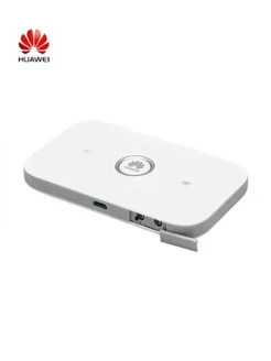 E5573 320 мобильный роутер WiFi 4G Lte 2.4 Ггц TS9 Huawei 273593245 купить за 3 910 ₽ в интернет-магазине Wildberries