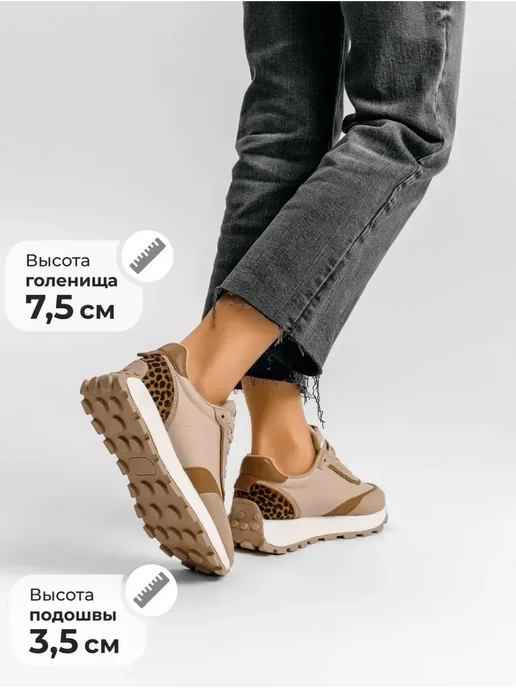X-Plode 273611184